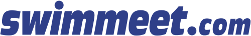 swimmeet.com logo